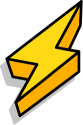 Lightning image